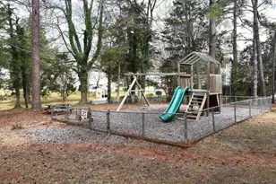 211 Shoreline Dr, Columbia, SC 29212 - Photo 63