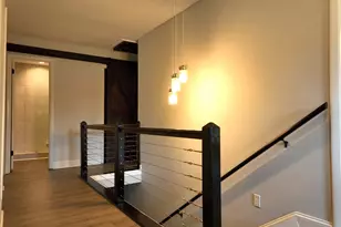 211 Shoreline Dr, Columbia, SC 29212 - Photo 39