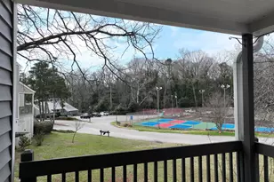 211 Shoreline Dr, Columbia, SC 29212 - Photo 49