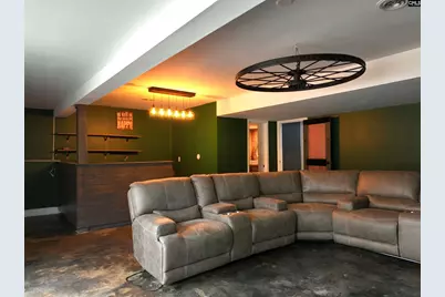 211 Shoreline Drive, Columbia, SC 29212 - Photo 31