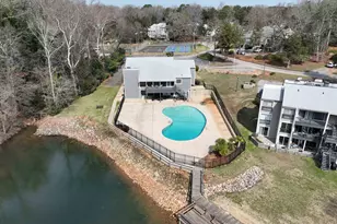 211 Shoreline Dr, Columbia, SC 29212 - Photo 5