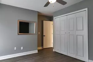 211 Shoreline Dr, Columbia, SC 29212 - Photo 31