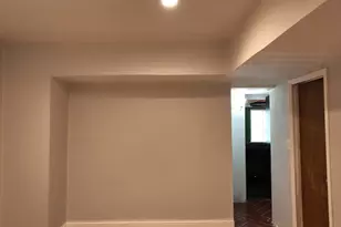 211 Shoreline Dr, Columbia, SC 29212 - Photo 45