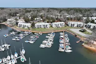 211 Shoreline Dr, Columbia, SC 29212 - Photo 57