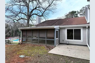 211 Shoreline Drive, Columbia, SC 29212 - Photo 39