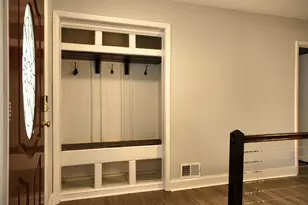 211 Shoreline Dr, Columbia, SC 29212 - Photo 9