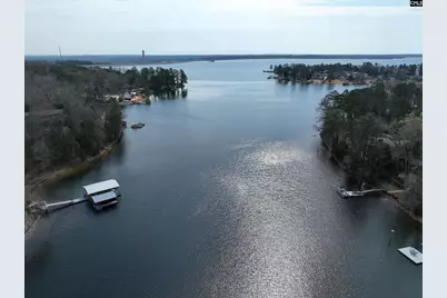 211 Shoreline Drive, Columbia, SC 29212 - Photo 47