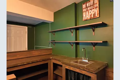 211 Shoreline Drive, Columbia, SC 29212 - Photo 35