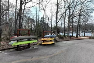 211 Shoreline Dr, Columbia, SC 29212 - Photo 61