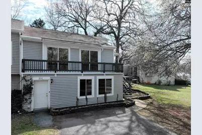 211 Shoreline Drive, Columbia, SC 29212 - Photo 1