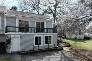 211 Shoreline Dr, Columbia, SC 29212 - Photo 1