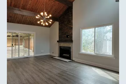 211 Shoreline Drive, Columbia, SC 29212 - Photo 7