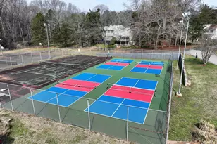 211 Shoreline Dr, Columbia, SC 29212 - Photo 53