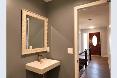 211 Shoreline Drive, Columbia, SC 29212 - Photo 23