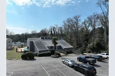 211 Shoreline Drive, Columbia, SC 29212 - Photo 43