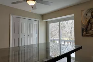 211 Shoreline Dr, Columbia, SC 29212 - Photo 35