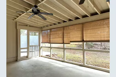 211 Shoreline Drive, Columbia, SC 29212 - Photo 37