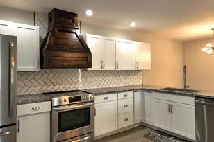 211 Shoreline Dr, Columbia, SC 29212 - Photo 21