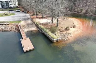 211 Shoreline Dr, Columbia, SC 29212 - Photo 55