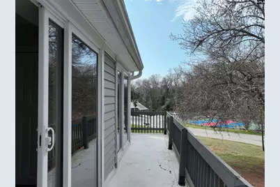 211 Shoreline Drive, Columbia, SC 29212 - Photo 27