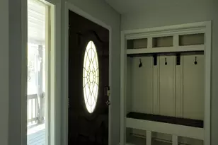 211 Shoreline Dr, Columbia, SC 29212 - Photo 7