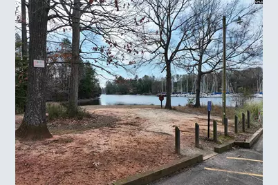 211 Shoreline Drive, Columbia, SC 29212 - Photo 53