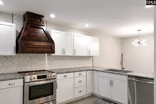 211 Shoreline Dr, Columbia, SC 29212 - Photo 23