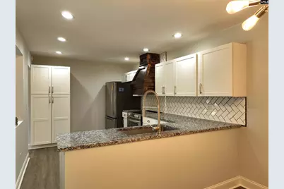 211 Shoreline Drive, Columbia, SC 29212 - Photo 13