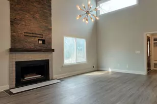 211 Shoreline Dr, Columbia, SC 29212 - Photo 13