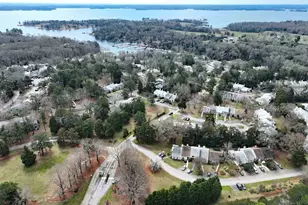 211 Shoreline Dr, Columbia, SC 29212 - Photo 51