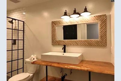 211 Shoreline Drive, Columbia, SC 29212 - Photo 19