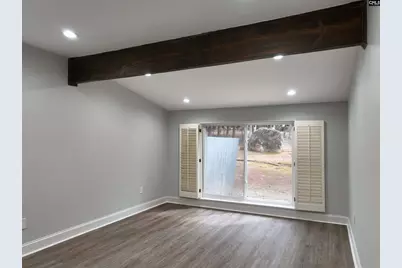 211 Shoreline Drive, Columbia, SC 29212 - Photo 17
