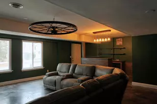 211 Shoreline Dr, Columbia, SC 29212 - Photo 43