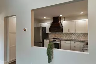 211 Shoreline Dr, Columbia, SC 29212 - Photo 15