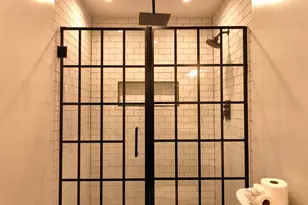 211 Shoreline Dr, Columbia, SC 29212 - Photo 29