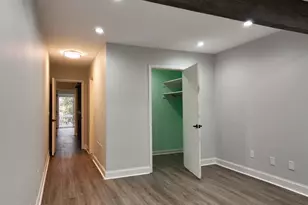 211 Shoreline Dr, Columbia, SC 29212 - Photo 27