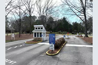 211 Shoreline Drive, Columbia, SC 29212 - Photo 55