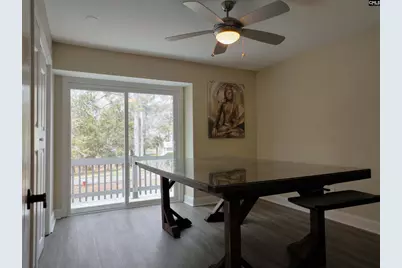 211 Shoreline Drive, Columbia, SC 29212 - Photo 25