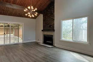 211 Shoreline Dr, Columbia, SC 29212 - Photo 11