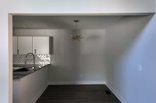 211 Shoreline Dr, Columbia, SC 29212 - Photo 17