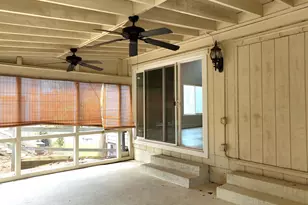 211 Shoreline Dr, Columbia, SC 29212 - Photo 47