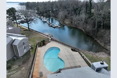 211 Shoreline Drive, Columbia, SC 29212 - Photo 45