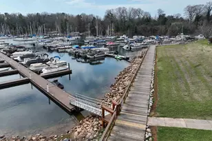 211 Shoreline Dr, Columbia, SC 29212 - Photo 59