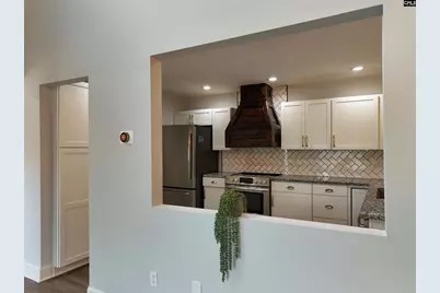 211 Shoreline Drive, Columbia, SC 29212 - Photo 11