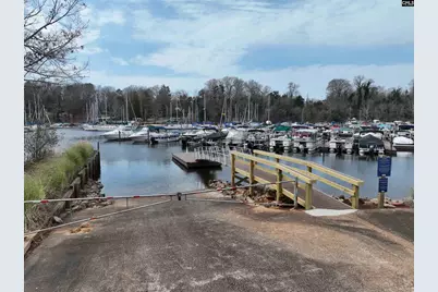 211 Shoreline Drive, Columbia, SC 29212 - Photo 49