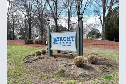 211 Shoreline Drive, Columbia, SC 29212 - Photo 41