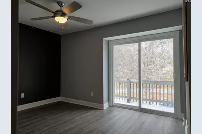 211 Shoreline Drive, Columbia, SC 29212 - Photo 21
