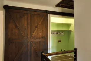 211 Shoreline Dr, Columbia, SC 29212 - Photo 37