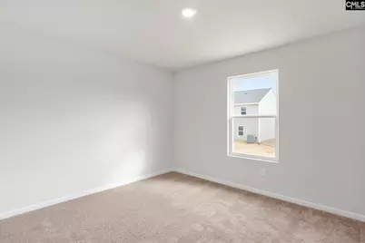 601 Calming Dusk Way, Elgin, SC 29045 - Photo 7