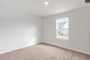 601 Calming Dusk Wy, Elgin, SC 29045 - Photo 7